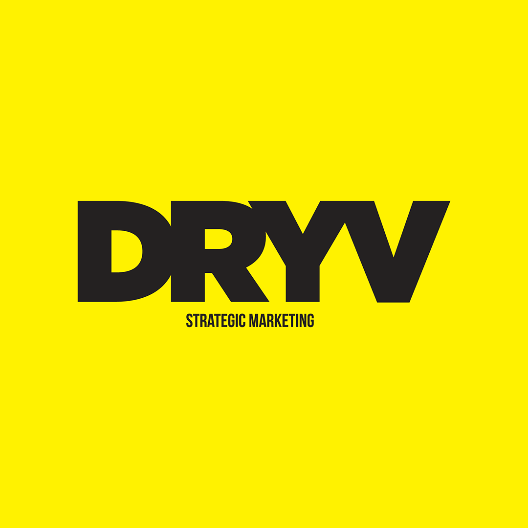 DRYV